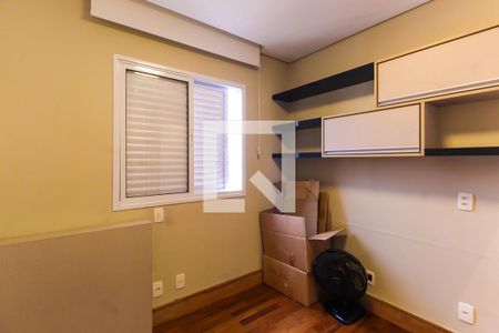 Quarto 1 de apartamento para alugar com 2 quartos, 89m² em Mooca, São Paulo