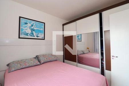 Quarto  de apartamento para alugar com 1 quarto, 56m² em Piatã, Salvador