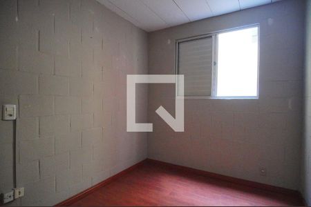Quarto 2 de apartamento à venda com 2 quartos, 47m² em São José, São Leopoldo