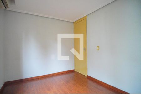 Quarto 1 de apartamento à venda com 2 quartos, 47m² em São José, São Leopoldo