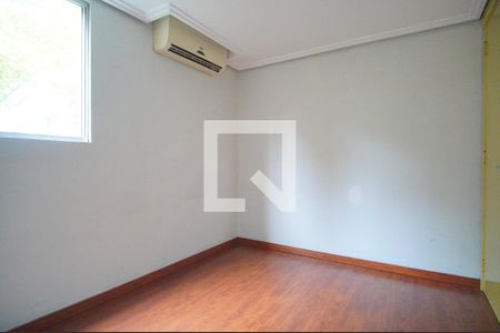 Quarto 1 de apartamento à venda com 2 quartos, 47m² em São José, São Leopoldo