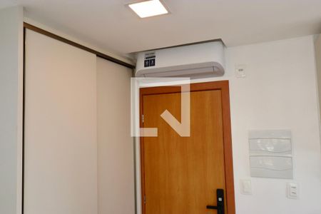 Kitnet/Studio para alugar com 1 quarto, 22m² em Caminho das Árvores, Salvador