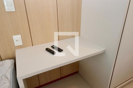Studio de kitnet/studio para alugar com 1 quarto, 22m² em Caminho das Árvores, Salvador
