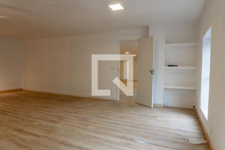 Quarto 1 de apartamento para alugar com 2 quartos, 170m² em Rio Comprido, Rio de Janeiro