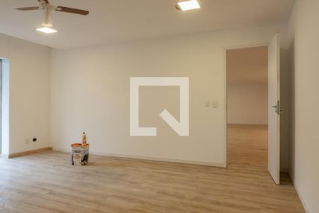 Quarto 2 de apartamento para alugar com 2 quartos, 170m² em Rio Comprido, Rio de Janeiro