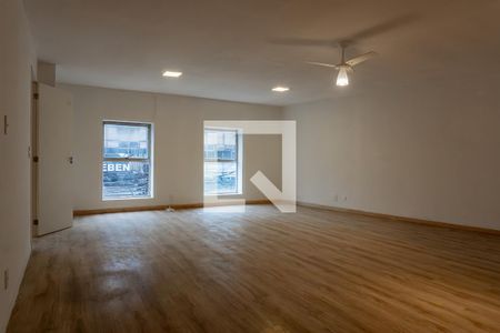 Quarto 1 de apartamento para alugar com 2 quartos, 170m² em Rio Comprido, Rio de Janeiro