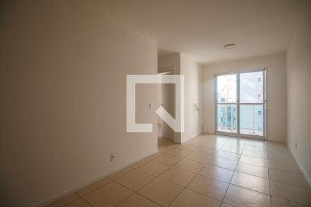 Apartamento à venda com 2 quartos, 58m² em Imperial de São Cristóvão, Rio de Janeiro