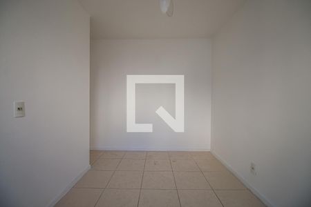 Quarto Suite de apartamento à venda com 2 quartos, 58m² em Imperial de São Cristóvão, Rio de Janeiro