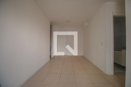 Apartamento à venda com 2 quartos, 58m² em Imperial de São Cristóvão, Rio de Janeiro
