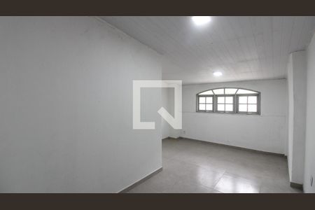 Quarto 1 de apartamento para alugar com 2 quartos, 75m² em Gamboa, Cabo Frio