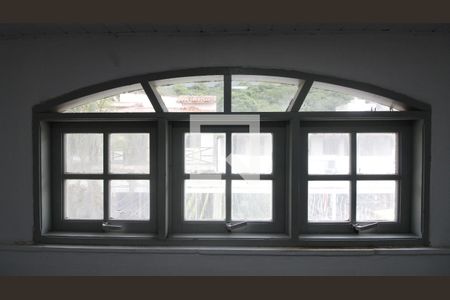 Sala de apartamento para alugar com 2 quartos, 75m² em Gamboa, Cabo Frio