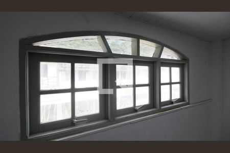 Sala de apartamento para alugar com 2 quartos, 75m² em Gamboa, Cabo Frio