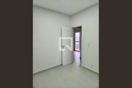 Quarto de apartamento para alugar com 2 quartos, 63m² em Urbanova, São José dos Campos