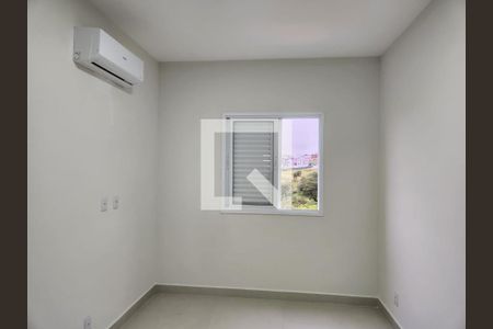 Quarto de apartamento para alugar com 2 quartos, 63m² em Urbanova, São José dos Campos