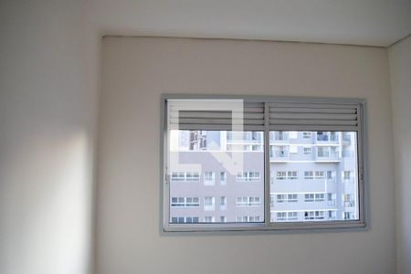 Sala de apartamento à venda com 1 quarto, 37m² em Tatuapé, São Paulo