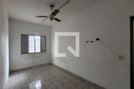 Quarto de casa para alugar com 1 quarto, 56m² em Cidade das Crianças, Praia Grande