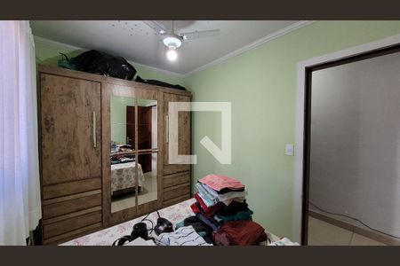 Quarto 02 de casa para alugar com 3 quartos, 170m² em Vila Gepina, Itaquaquecetuba