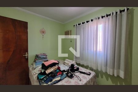 Quarto 02 de casa para alugar com 3 quartos, 170m² em Vila Gepina, Itaquaquecetuba
