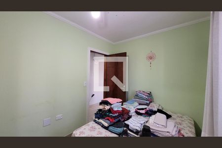Quarto 02 de casa para alugar com 3 quartos, 170m² em Vila Gepina, Itaquaquecetuba