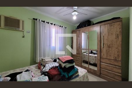 Quarto 02 de casa para alugar com 3 quartos, 170m² em Vila Gepina, Itaquaquecetuba