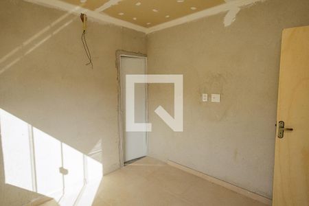 Quarto 2 de casa de condomínio para alugar com 2 quartos, 90m² em Guaratiba, Rio de Janeiro