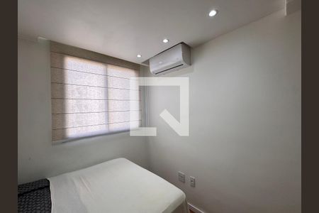 Apartamento à venda com 2 quartos, 50m² em Recreio dos Bandeirantes, Rio de Janeiro