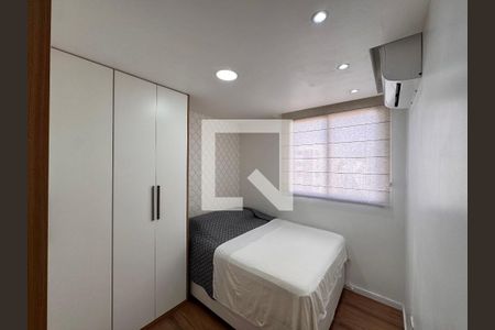 Apartamento à venda com 2 quartos, 50m² em Recreio dos Bandeirantes, Rio de Janeiro