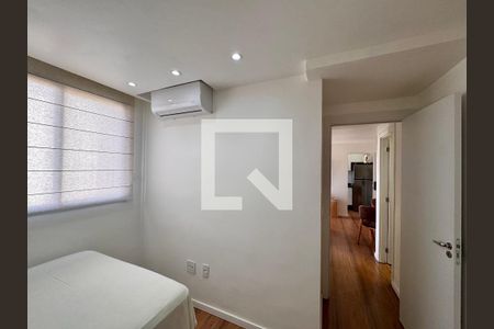 Apartamento à venda com 2 quartos, 50m² em Recreio dos Bandeirantes, Rio de Janeiro