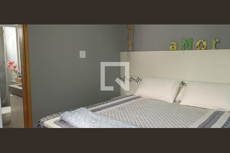 Quarto  de casa à venda com 3 quartos, 77m² em Tijuca, Rio de Janeiro