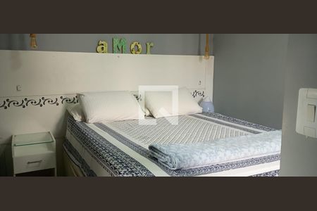 Quarto  de casa à venda com 3 quartos, 77m² em Tijuca, Rio de Janeiro