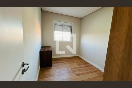 Apartamento à venda com 4 quartos, 139m² em Torres de São José, Jundiaí