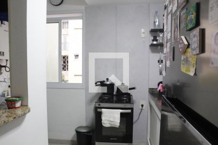 Apartamento à venda com 2 quartos, 81m² em Taquara, Rio de Janeiro