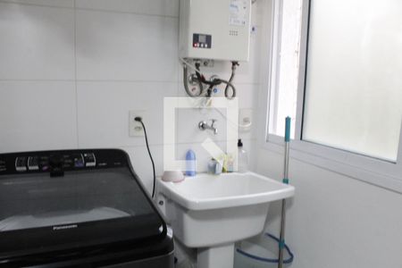 Apartamento à venda com 2 quartos, 81m² em Taquara, Rio de Janeiro