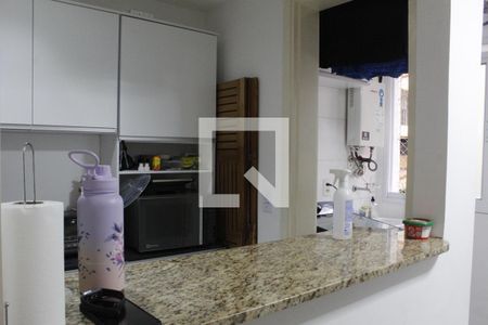 Apartamento à venda com 2 quartos, 81m² em Taquara, Rio de Janeiro