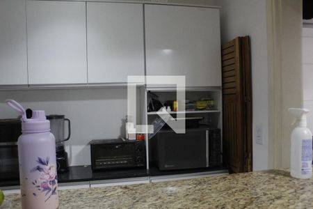 Apartamento à venda com 2 quartos, 81m² em Taquara, Rio de Janeiro