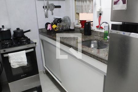 Apartamento à venda com 2 quartos, 81m² em Taquara, Rio de Janeiro