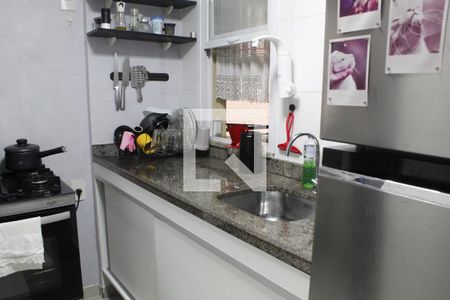 Apartamento à venda com 2 quartos, 81m² em Taquara, Rio de Janeiro