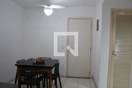 Apartamento à venda com 2 quartos, 81m² em Taquara, Rio de Janeiro