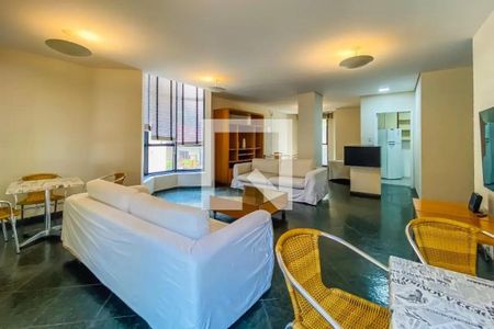 Apartamento à venda com 2 quartos, 80m² em Planalto Paulista, São Paulo