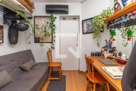 Apartamento à venda com 2 quartos, 80m² em Planalto Paulista, São Paulo