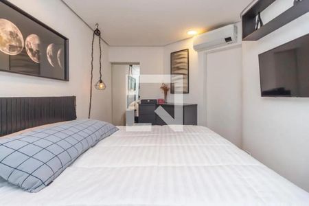 Apartamento à venda com 2 quartos, 80m² em Planalto Paulista, São Paulo