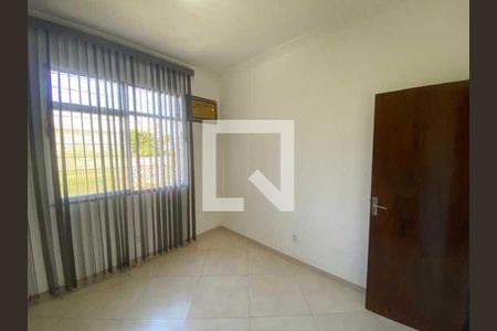 Apartamento à venda com 1 quarto, 47m² em Freguesia (Ilha do Governador), Rio de Janeiro