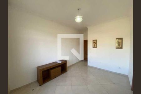 Apartamento à venda com 1 quarto, 47m² em Freguesia (Ilha do Governador), Rio de Janeiro