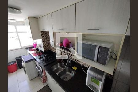 Apartamento à venda com 4 quartos, 154m² em Vila Valqueire, Rio de Janeiro