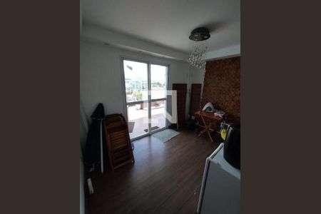 Apartamento à venda com 4 quartos, 154m² em Vila Valqueire, Rio de Janeiro