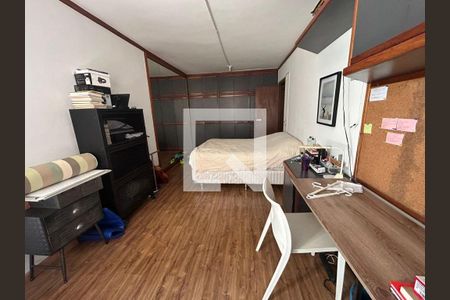 Apartamento à venda com 5 quartos, 301m² em Leblon, Rio de Janeiro