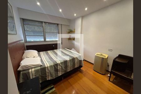 Apartamento à venda com 5 quartos, 301m² em Leblon, Rio de Janeiro