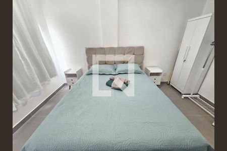 Apartamento à venda com 3 quartos, 115m² em Copacabana, Rio de Janeiro