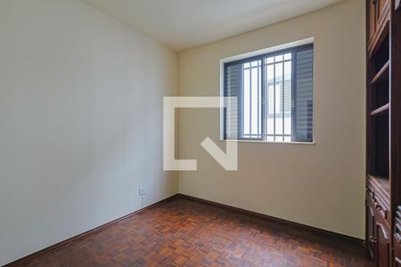 Apartamento para alugar com 3 quartos, 86m² em Cidade Nova, Belo Horizonte