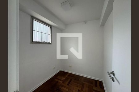 Apartamento à venda com 3 quartos, 130m² em Paraíso, São Paulo
